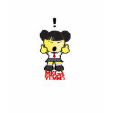 ! Mega Yummo t-shirts by MegaYummo ! Mega Yummo t-shirts