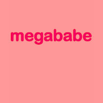 megababe t-shirts
