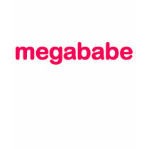 megababe t-shirts