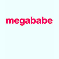 megababe t-shirts