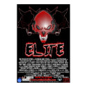 Megacon 2009 Movie Poster posters by wpelite Megacon 2009 Movie Poster posters
