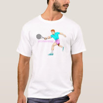 MegaHottie! t-shirts by moredisneyplease MegaHottie! t-shirts