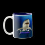 Megalodon Mug
