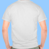 Megalodon Shark t-shirts