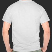 Megalodon Shark Shirts