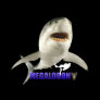 Megalodon Shirt