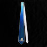 Megalodon Tie