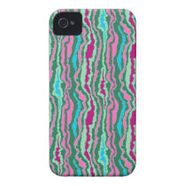 Megan Adams topolines print casemate cases