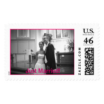 megan and joe sample stamp