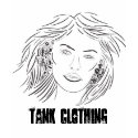 MeganFox-TC- t-shirts by timduckering91 MeganFox-TC- t-shirts
