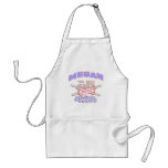 Megan's Apron