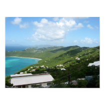 Megan's Bay Hillside posters by scooter4242 Megan's Bay Hillside posters