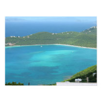 Megan's Bay posters
