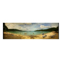 Megan's Bay posters