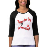 Megan's Custom Homecoming Shirt