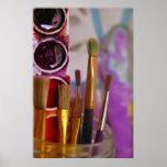 Megan's Favorite Medium Print