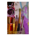 Megan's Favorite Medium posters by DiEtte Megan's Favorite Medium posters