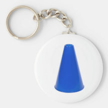 Megaphone052010 Keychains