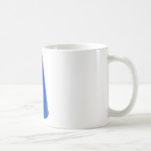 Megaphone052010 Mugs