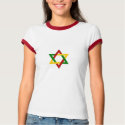 MEGASTAR t-shirts by MEGASTARR MEGASTAR t-shirts