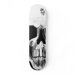 Megatropolis skateboards by Rfarrelldesign Megatropolis skateboards