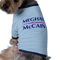meghan_mccain_classic pet clothing by marlow3 meghan_mccain_classic pet clothing