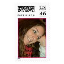 Meghan's bday party 008, misc 002, Kate's Bat M... postage by kate_s Meghan's bday party 008, misc 002, Kate's Bat M... postage