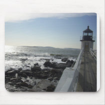 megs trip to maine mousepads by jodismith18 megs trip to maine mousepads