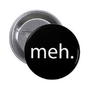 Buttons
