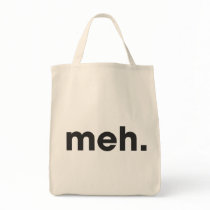 Meh Bags