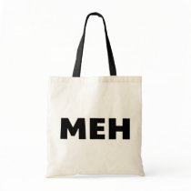 Meh bags
