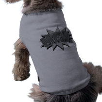 Meh. Bang Dog Clothing