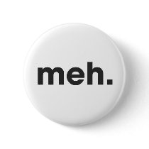 Meh Pin