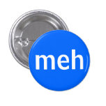 meh buttons