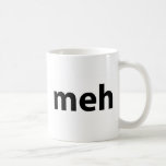 meh coffee mugs