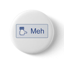 Meh - Facebook Buttons