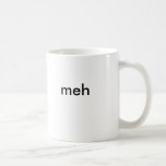 meh mug