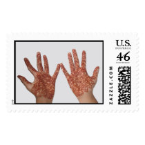 mehendi/henna stamp by iluvsrk mehendi/henna stamp