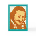 Meher Dear 1 cards