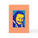 Meher Dear 2 cards