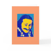 Meher Dear 2 cards by Chayyah Meher Dear 2 cards