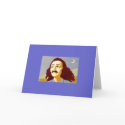 Meher Moon cards by Chayyah Meher Moon cards