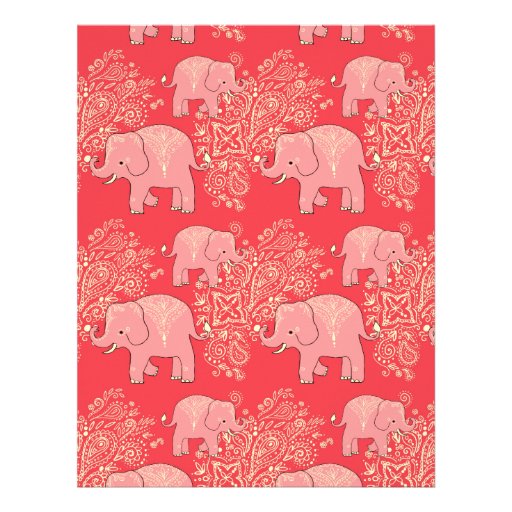 Scrapbook Paper 8.5 X 11