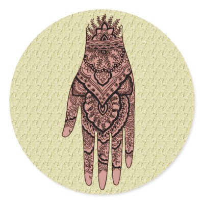 Writing Tattoo Designs on Writing Styles And Different Type Styles May Thanks For Tattoo