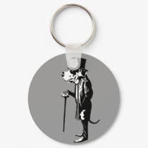 (mehrere Produkte ausgewählt) Mister Alf keychains by doggenhaus (mehrere Produkte ausgewählt) Mister Alf keychains