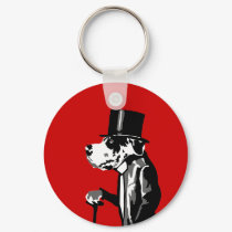 (mehrere Produkte ausgewählt) Mister Alf keychains by doggenhaus (mehrere Produkte ausgewählt) Mister Alf keychains
