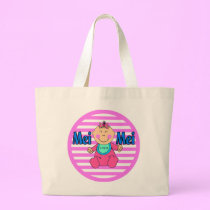 Mei Mei bags by yazzybabe Mei Mei bags