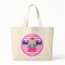 Mei Mei bags by yazzybabe Mei Mei bags