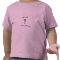 Mei Mei- Little sister t-shirts by shelleyclay Mei Mei- Little sister t-shirts