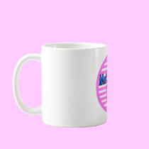Mei Mei mugs by yazzybabe Mei Mei mugs